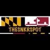 thesnkrspot